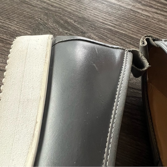 Everlane Street Shoes - Picture 6 of 9